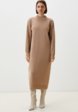 Платье LeOtra1  - превью
