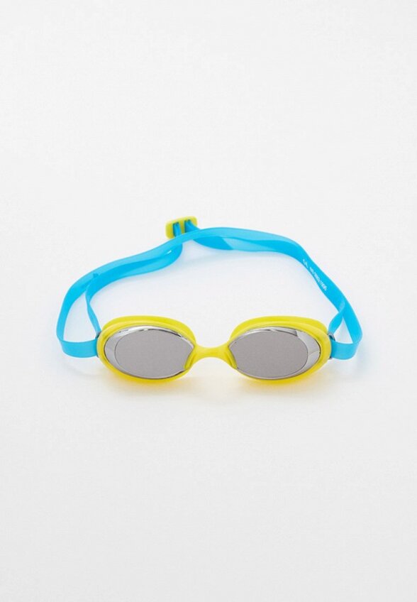 Очки для плавания MadWave