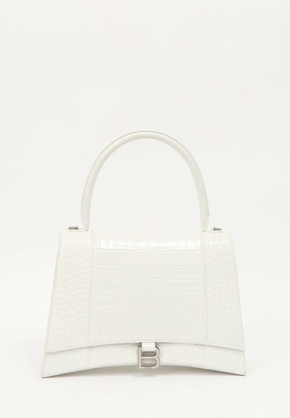 Balenciaga Hourglass