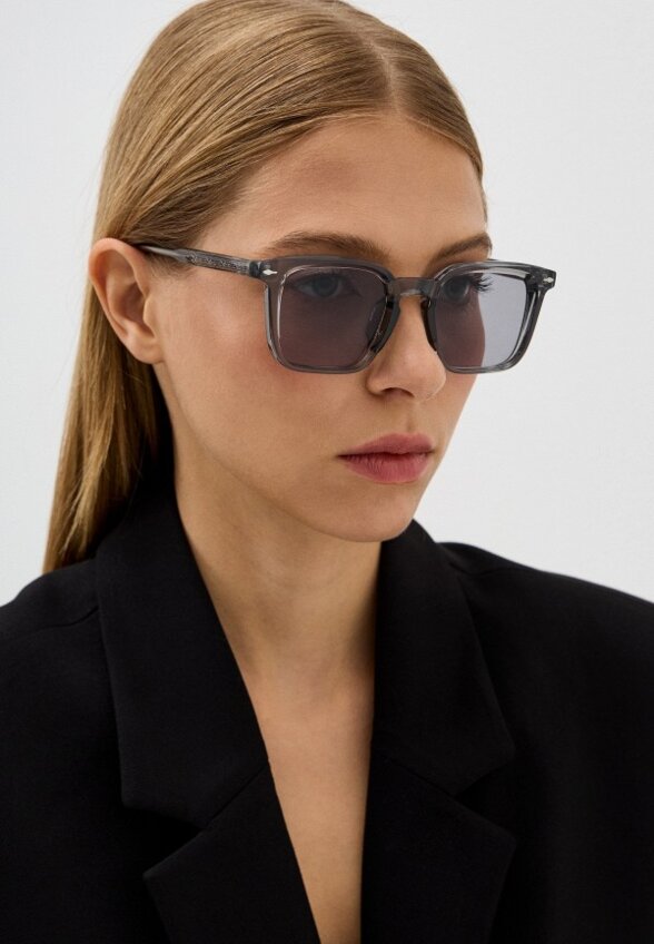 Очки солнцезащитные Seleva