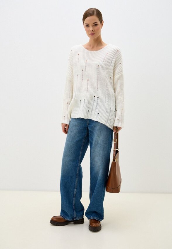 Джемпер Koton