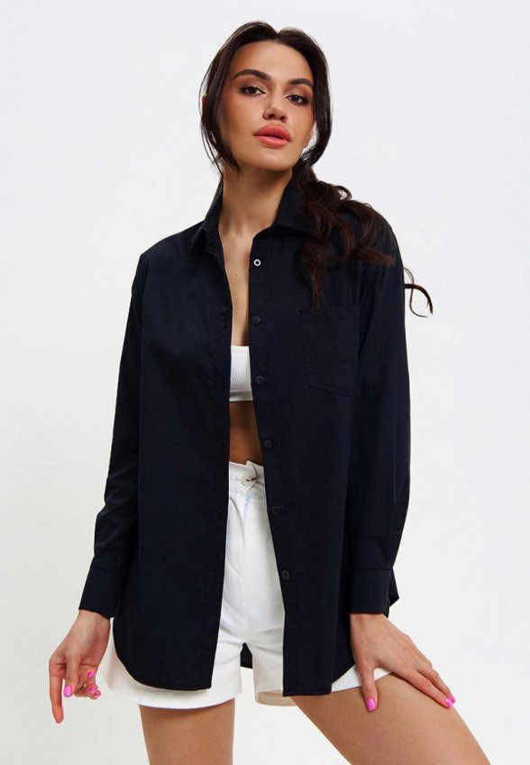 Рубашка Nataly Rik