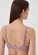 Бюстгальтер Mark Formelle2  - превью