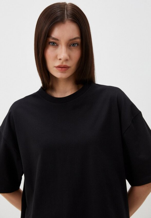 Футболка Urbn Wild