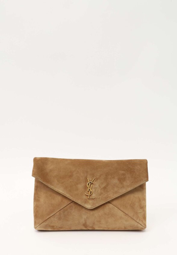 Saint Laurent Cassandre