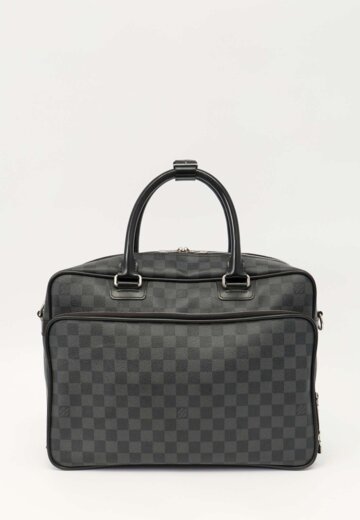 Louis Vuitton Icare