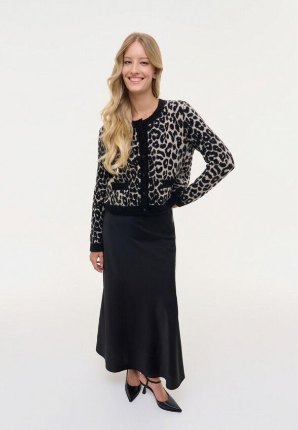 Кардиган You