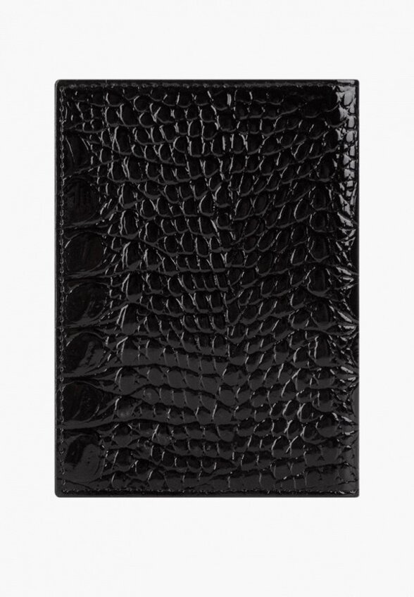 Обложка для паспорта Mumi