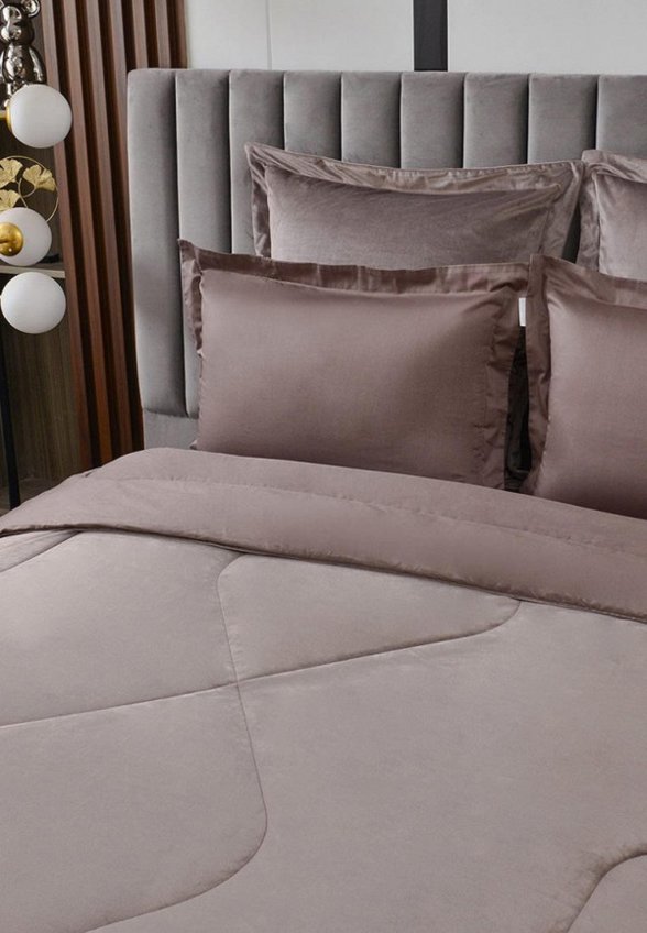 Постельное белье Семейное Sofi De Marko