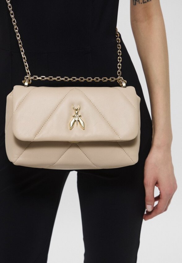 Сумка Patrizia Pepe