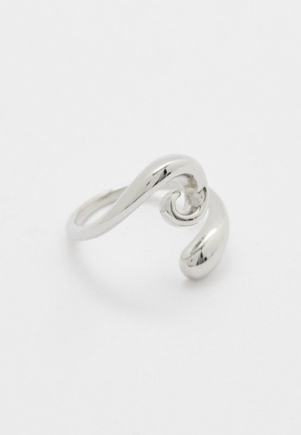 Кольцо Bocciolo