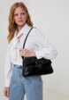 Сумка Labbra4  - превью