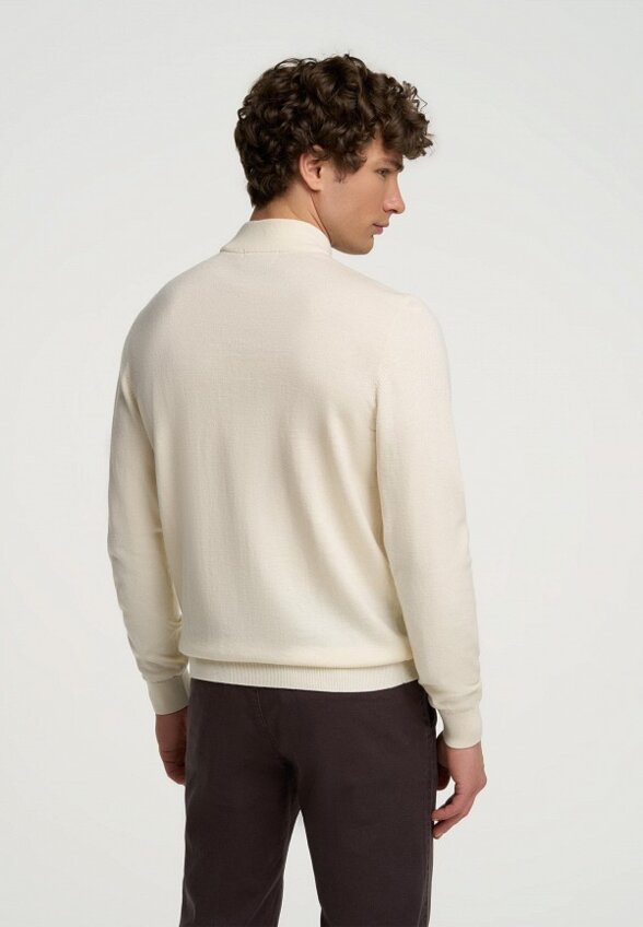 Водолазка Henderson