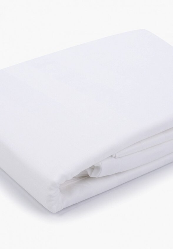 Пододеяльник 1,5-спальный 21maison