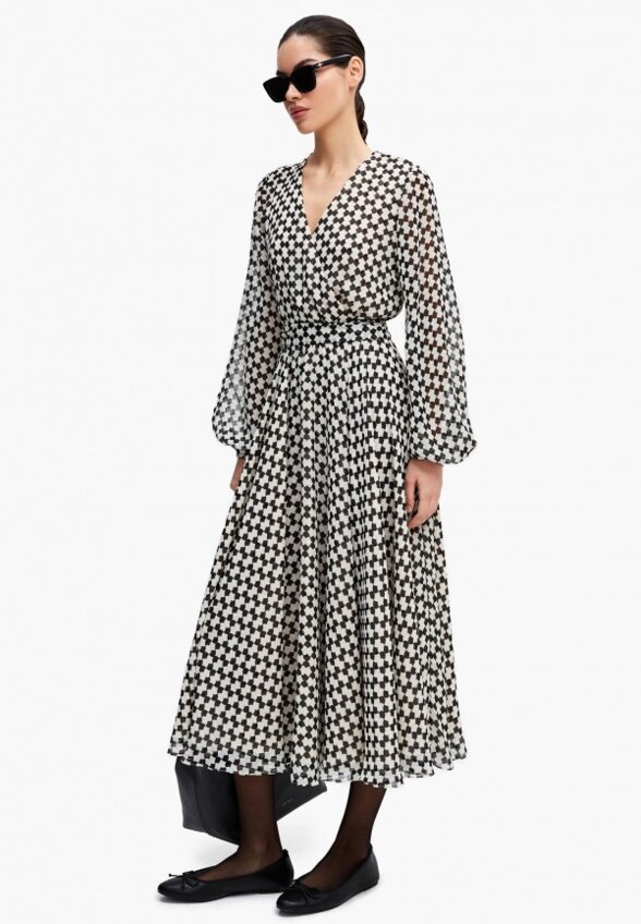 Платье Top Top