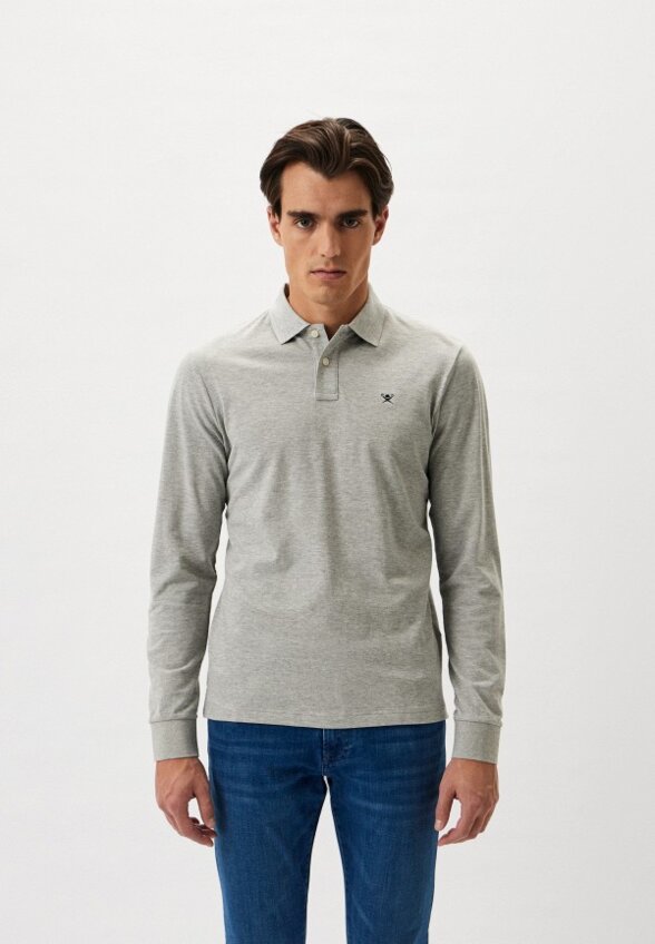 Поло Hackett London