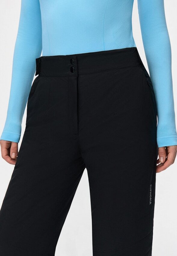 Брюки горнолыжные Euphoria