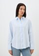 Рубашка O'STIN1  - превью