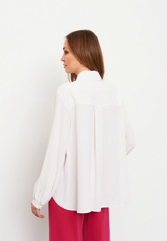 Блуза Gerry Weber