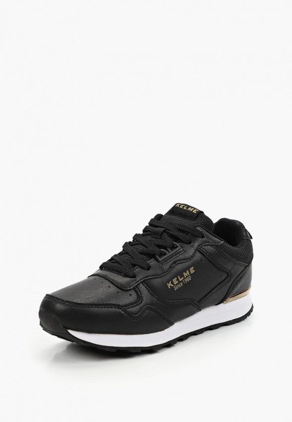 Кроссовки Kelme