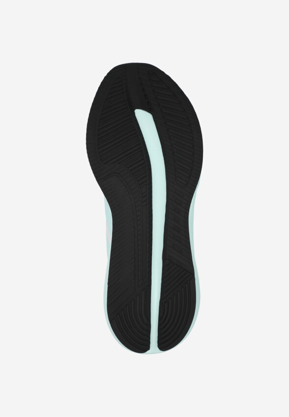Кроссовки женские adidas Galaxy 7, Белый