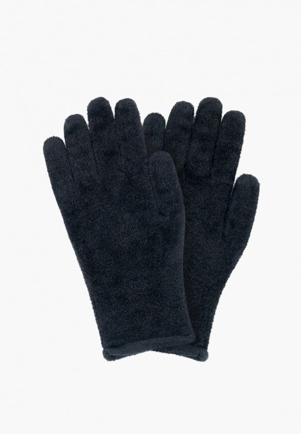 Перчатки Cepheya