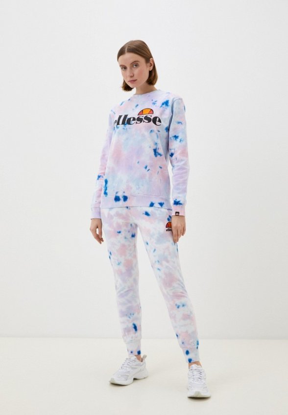 Брюки спортивные Ellesse