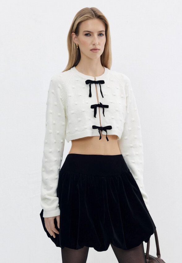 Кардиган Top Top