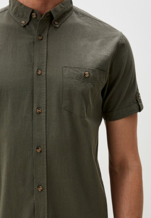 Рубашка Funday