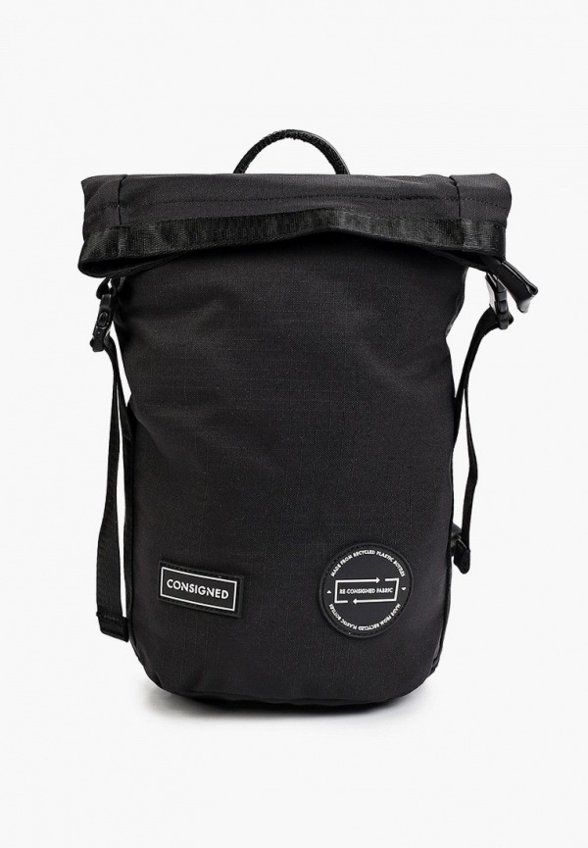 Рюкзак Consigned