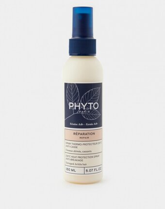 Спрей для волос Phyto женщинам