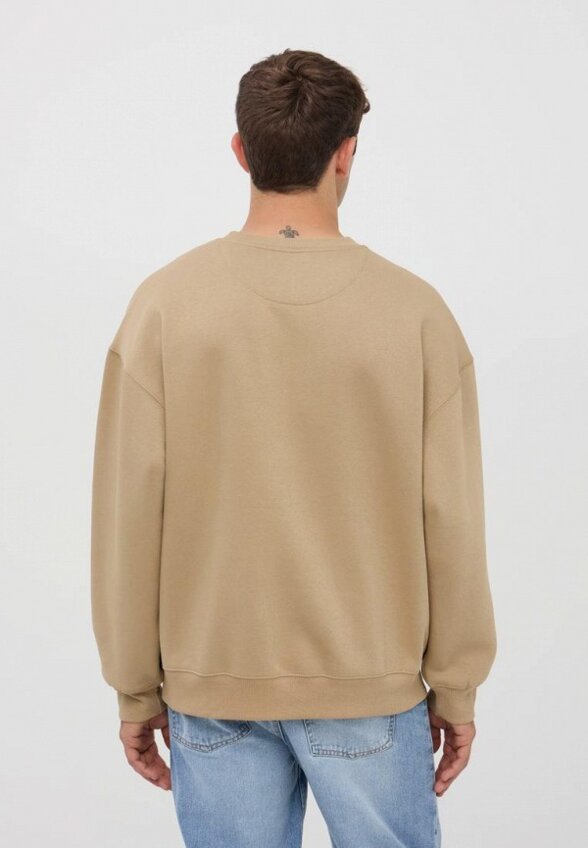 Свитшот Terranova