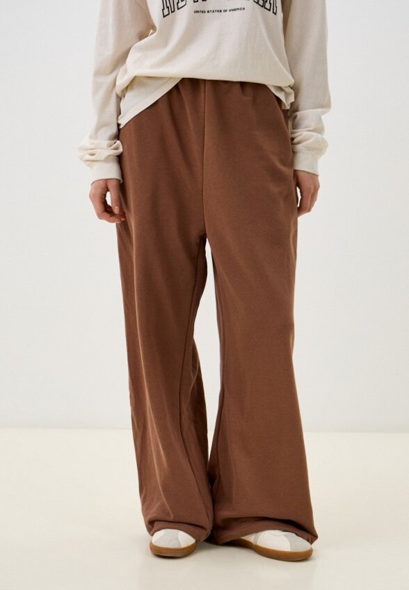 Брюки спортивные Lookonline