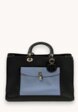 Dior Diorissimo1  - превью
