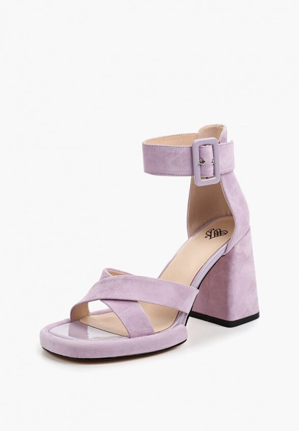 Босоножки Ivolga