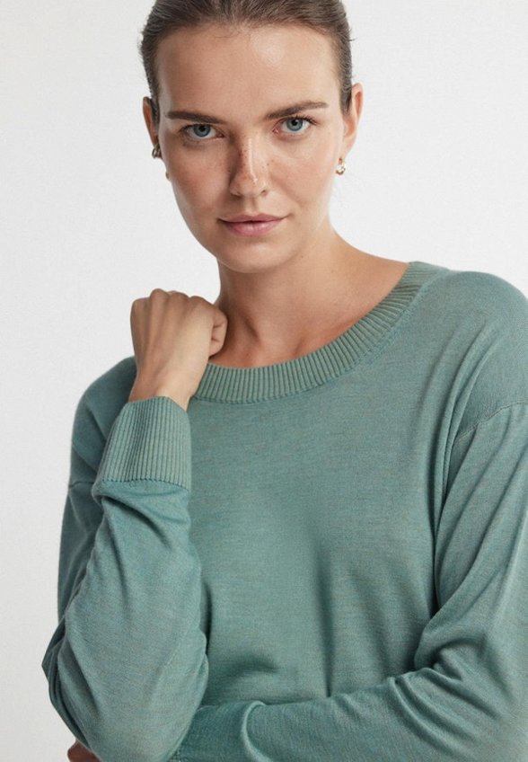 Джемпер Falconeri