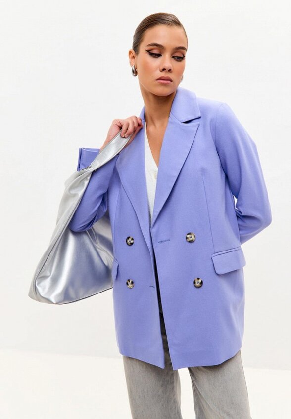 Жакет Eterlique