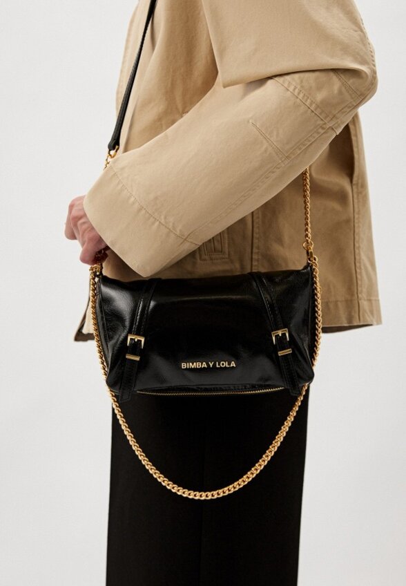 Сумка Bimba Y Lola