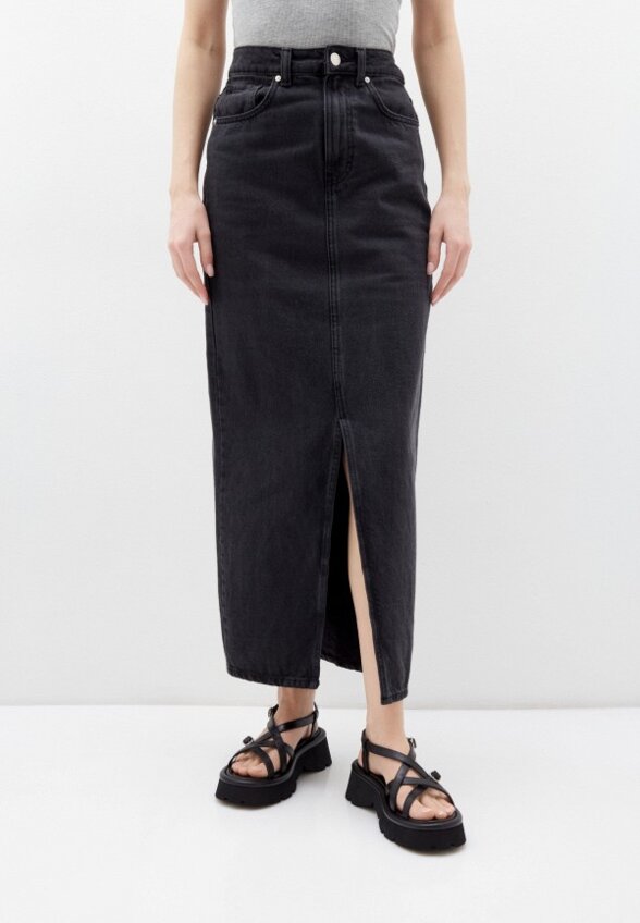 Босоножки Basconi