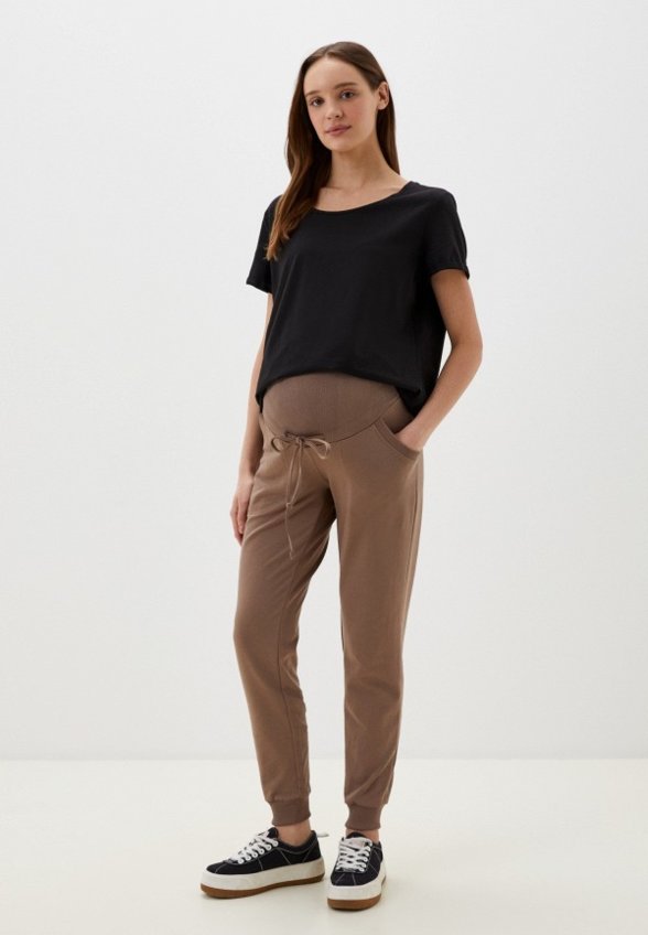 Брюки спортивные Magica Bellezza