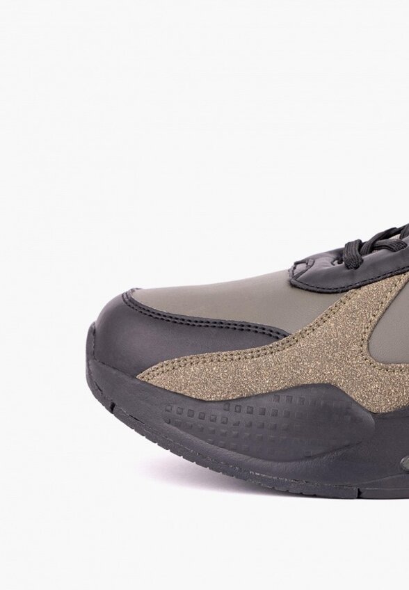 Кроссовки Pulse