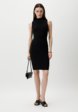 Платье Marciano By Guess2  - превью