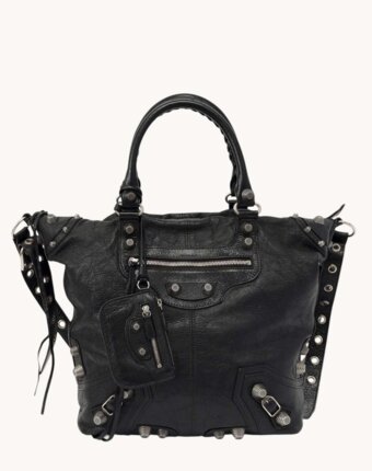 Balenciaga Neo Cagole женщинам