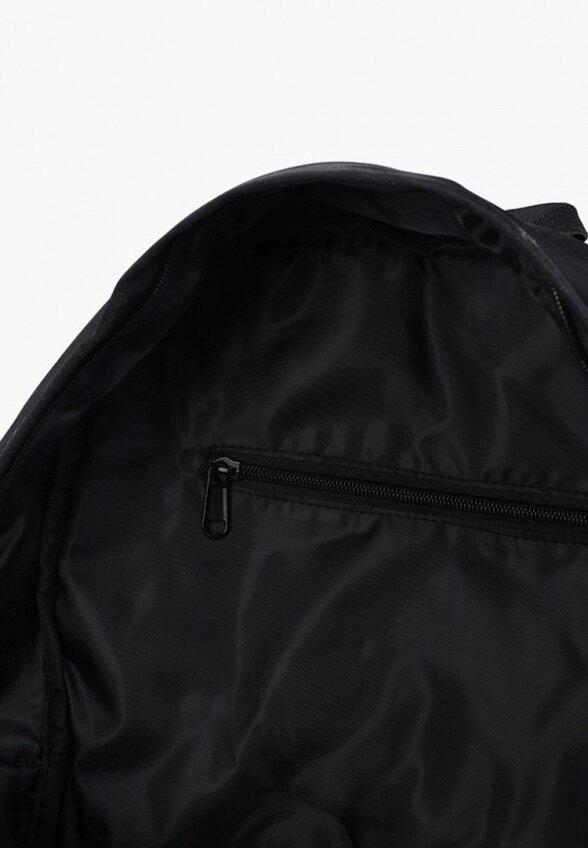 Рюкзак и сумка Abricot