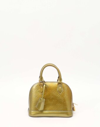 Louis Vuitton Alma женщинам