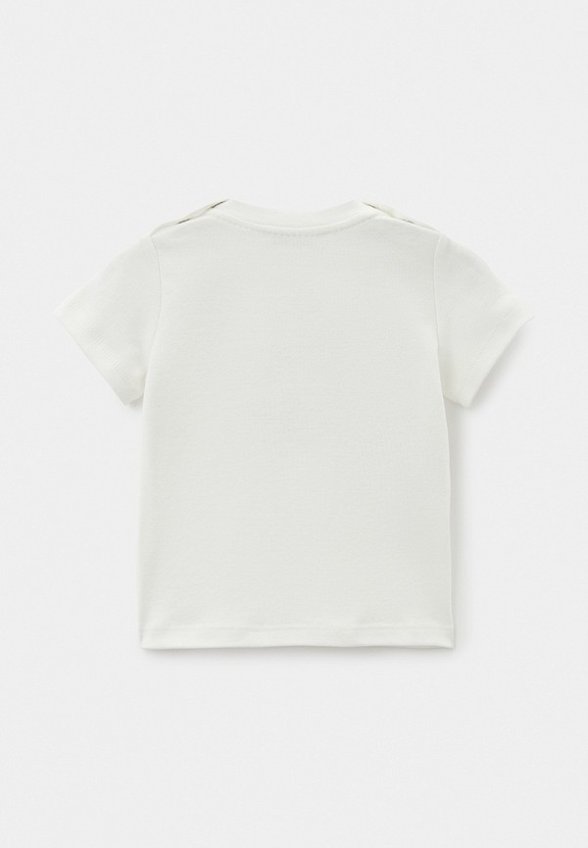 Футболка Choupette