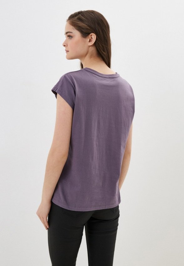 Футболка Baon