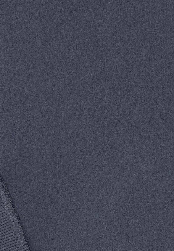 Олимпийка Bossa Nova