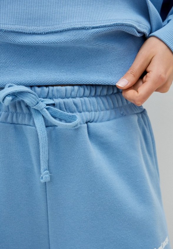 Свитшот TheJoggConcept