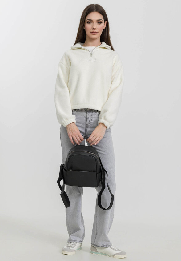 Др.Коффер B402698-41-04 рюкзак